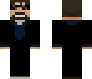 ssundee