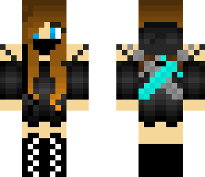 assasin  edit