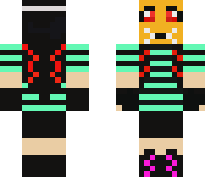 ash-rlf