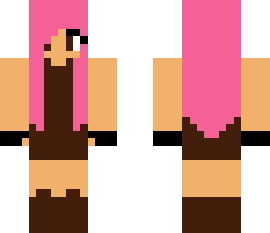 cupcake fnaf 1 and 2 by samcraftii