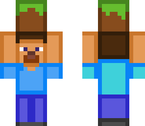 mini esteve