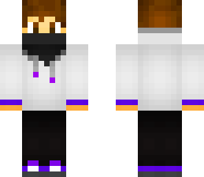 itsslime utube skin
