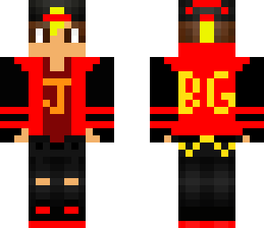 bliksemgames