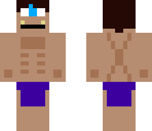 cyclops steve