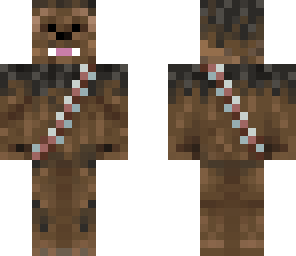 bacca