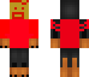 fail dog whit mask