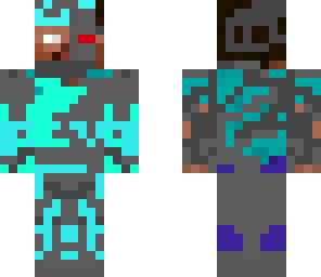 cybor jet