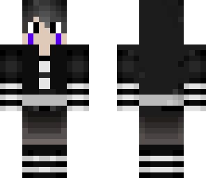 puppet boy