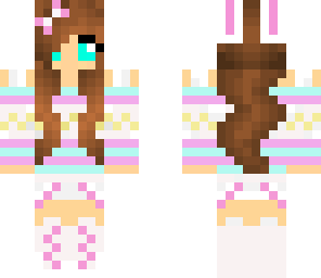 easter girl edit 10 likes please