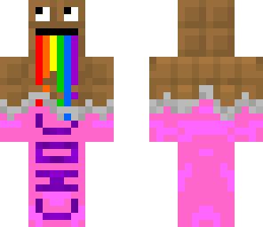schokoarmy - richatze