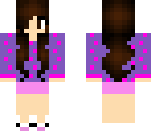 rp pajamas