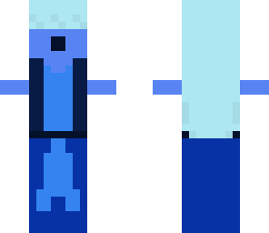 sapphire