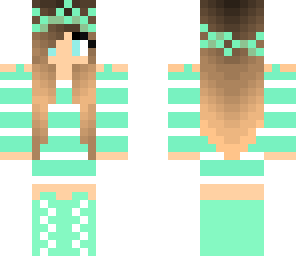 springtime girl 30 likes plz