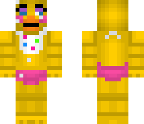 edit