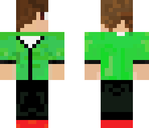pleb
