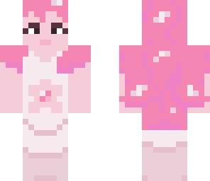 rose quartz