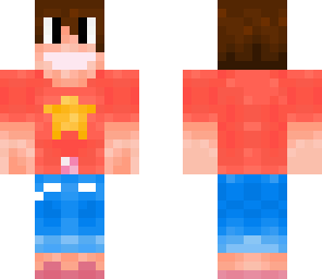 steven universe