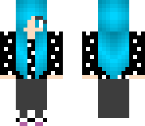 rp pajamas