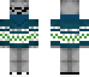 vgf
