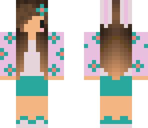kawii