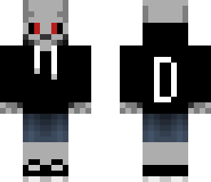 diego