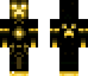troncreeper72