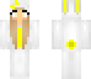 3rd freiken edit