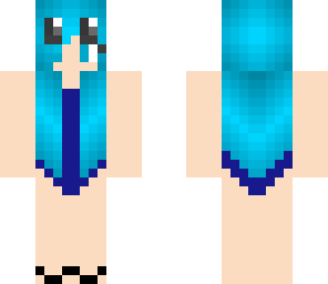 rp swimwear