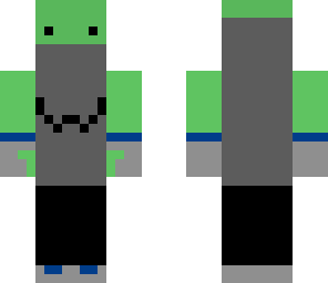 normal adventure