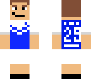 sv darmstadt 98