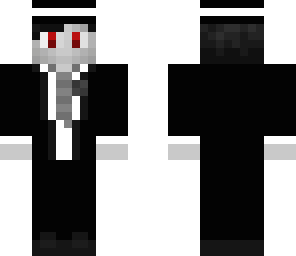 demon