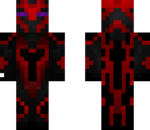 ender lord v5
