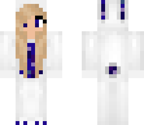 galaxy bunny