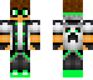 nerdy cordova