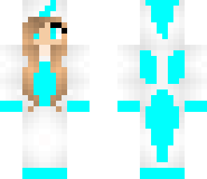my onzie