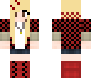 for benja from bacca