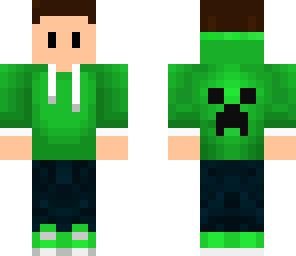 meh skin