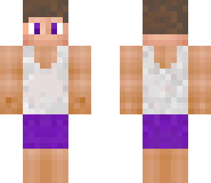 b1s v2
