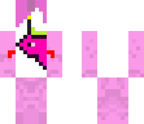 unicorn 3