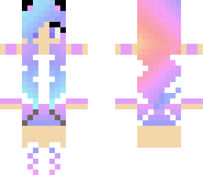 anna here is your skin 
