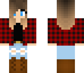 autumn girl edit