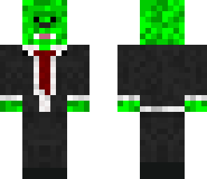 asf creeper