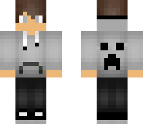 cool guy with headphones plz like and use