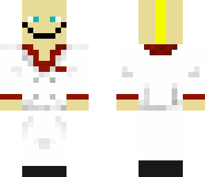 hapydeath doctor