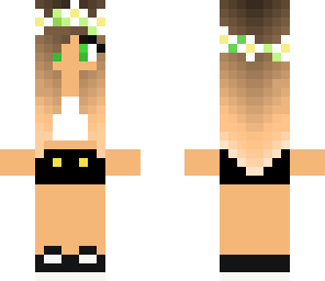 xcvbn