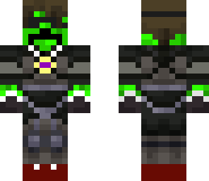 skydoescreepercraft