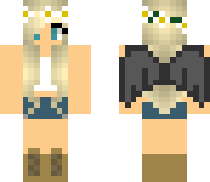 star_edit