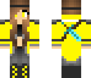 i made this do not copy plz
