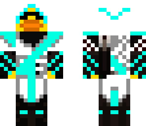 duck assassin