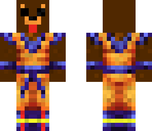 eldinielhd